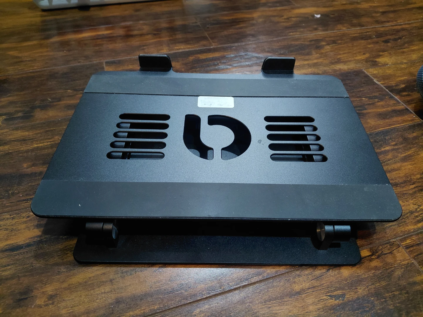 Laptop Stand