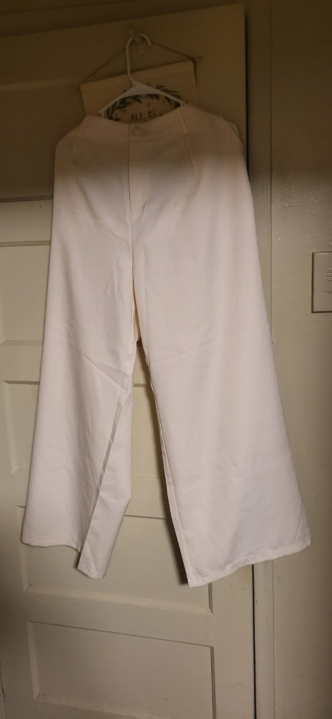 Women's Business Suit Set - photo 2