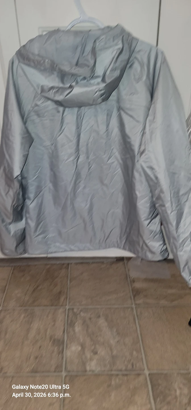 Columbia Sportswear Company Jacket XL/TG - photo 2