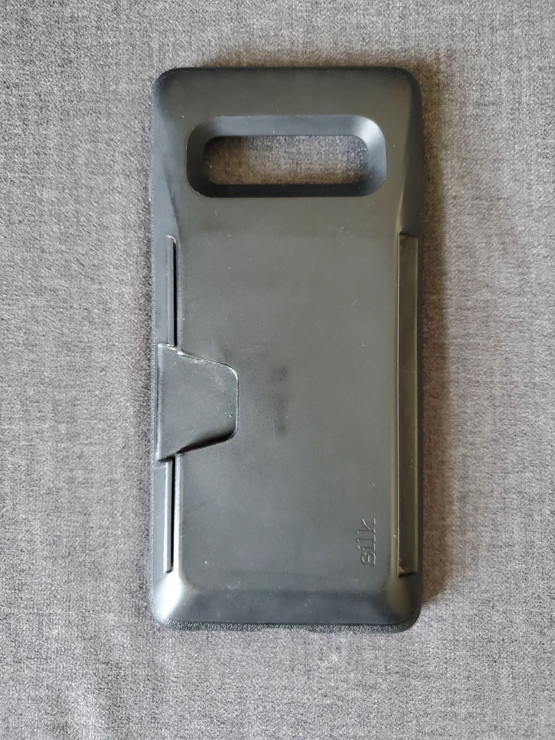 Galaxy 10S+ Phone Case