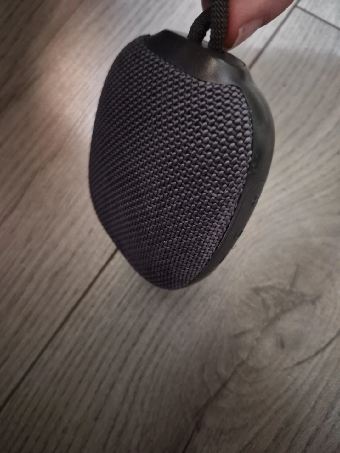 JBL Go 3 Portable Waterproof Speaker