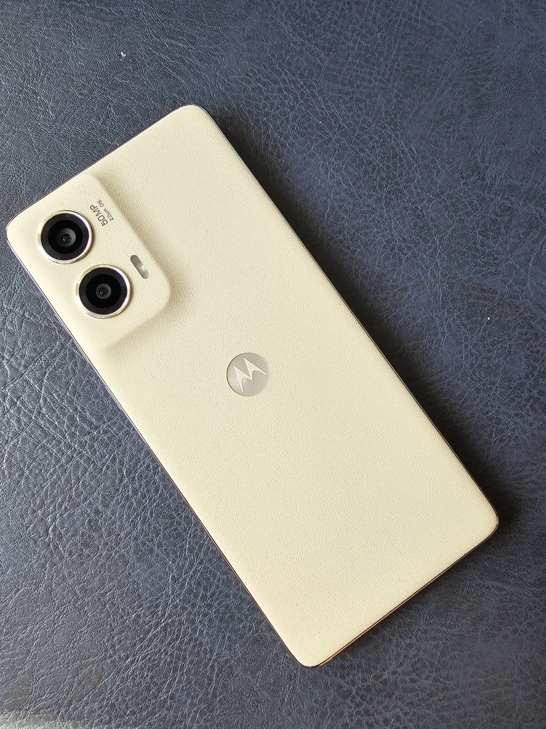 Motorola Moto G Stylus 5G - 2024 - photo 2