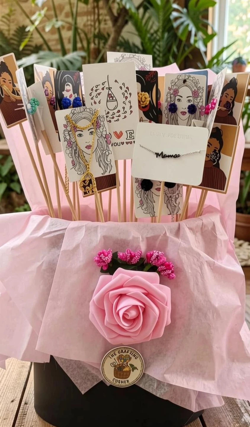 Mother's day Gift - photo 2
