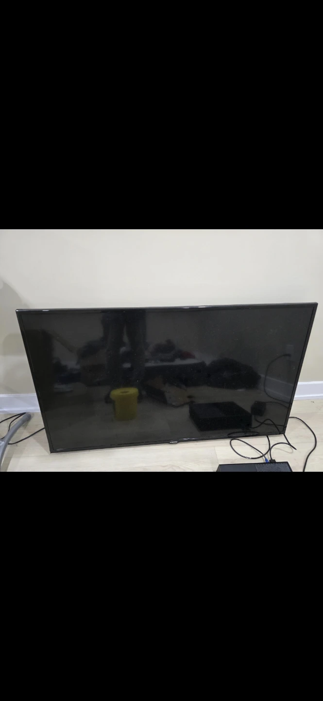 Samsung UN55FH6030F 55-inch LED TV