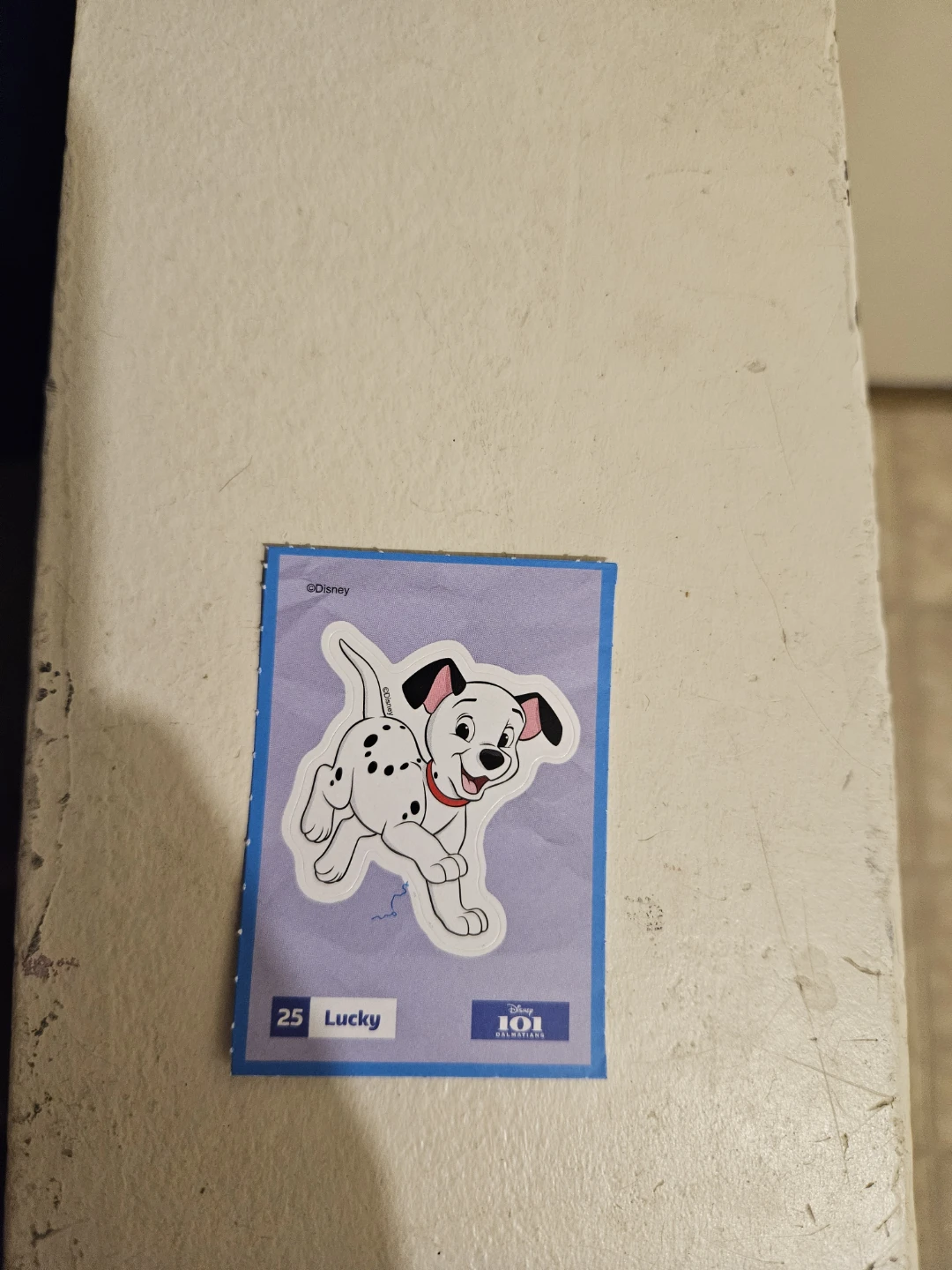 More clawesome stickers - photo 5