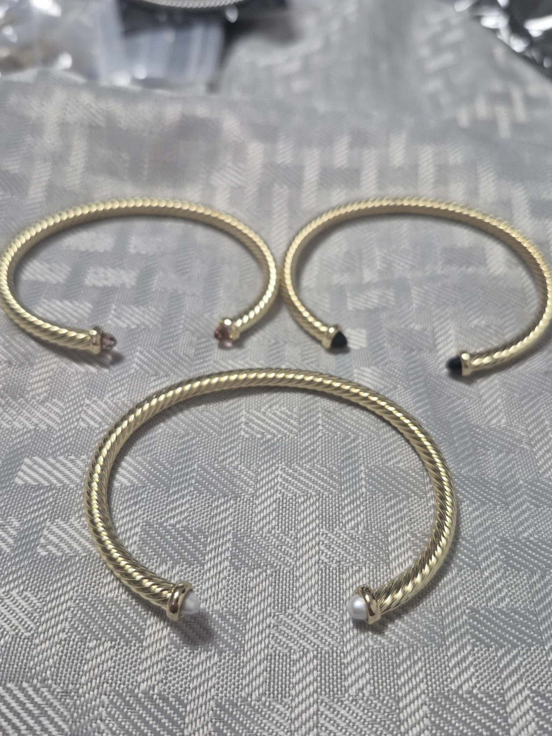 Bangles - photo 2