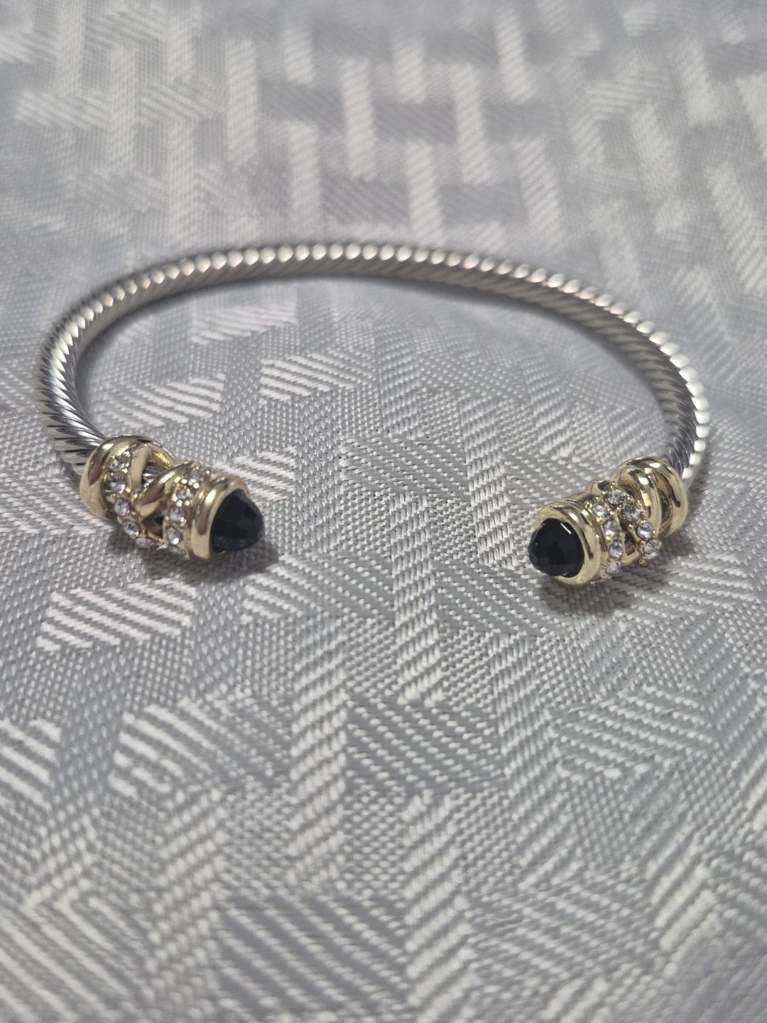 Bangles - photo 3