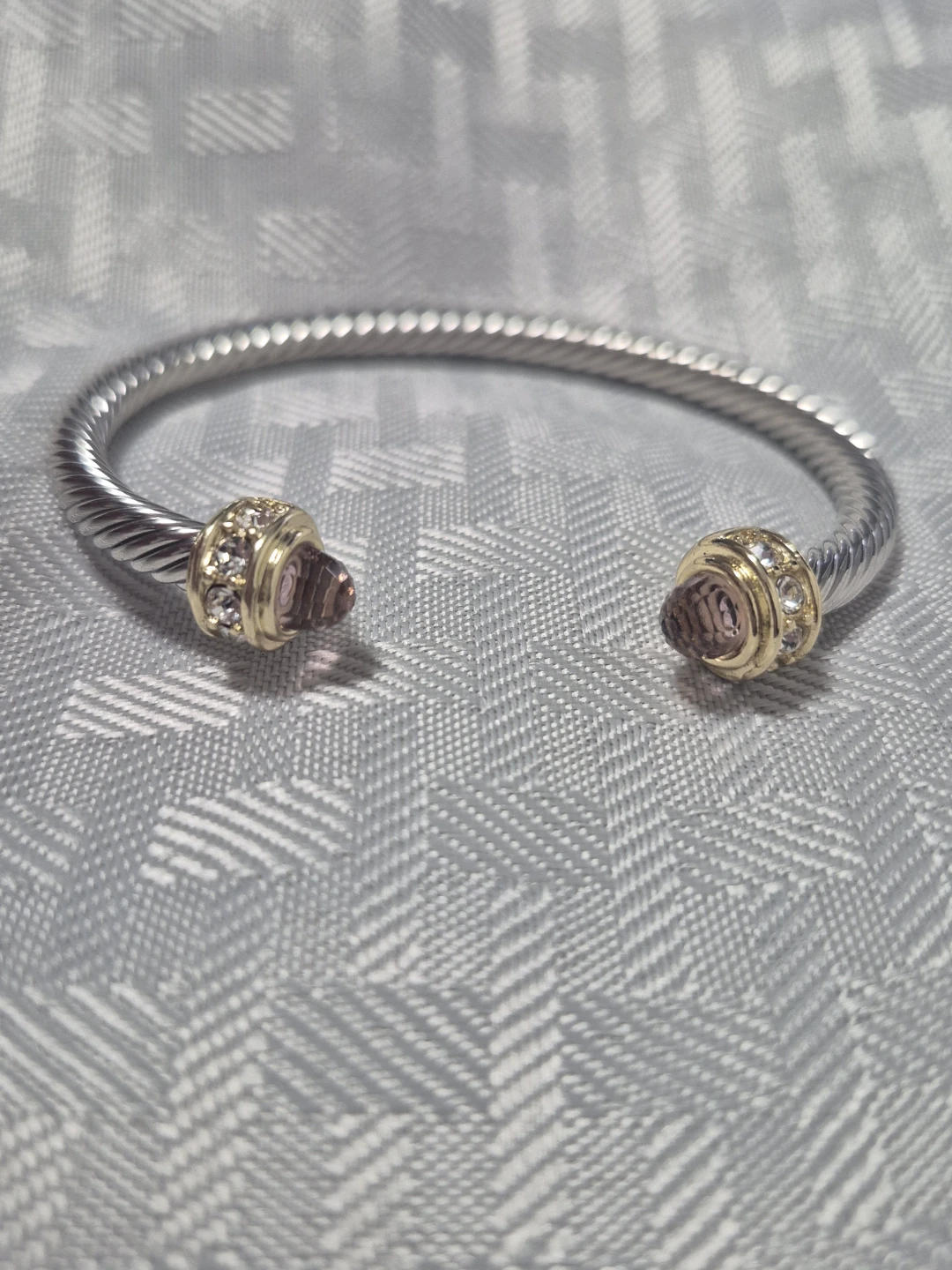 Bangles - photo 4