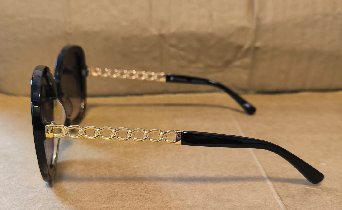 Joe Fresh Sunglasses - photo 2