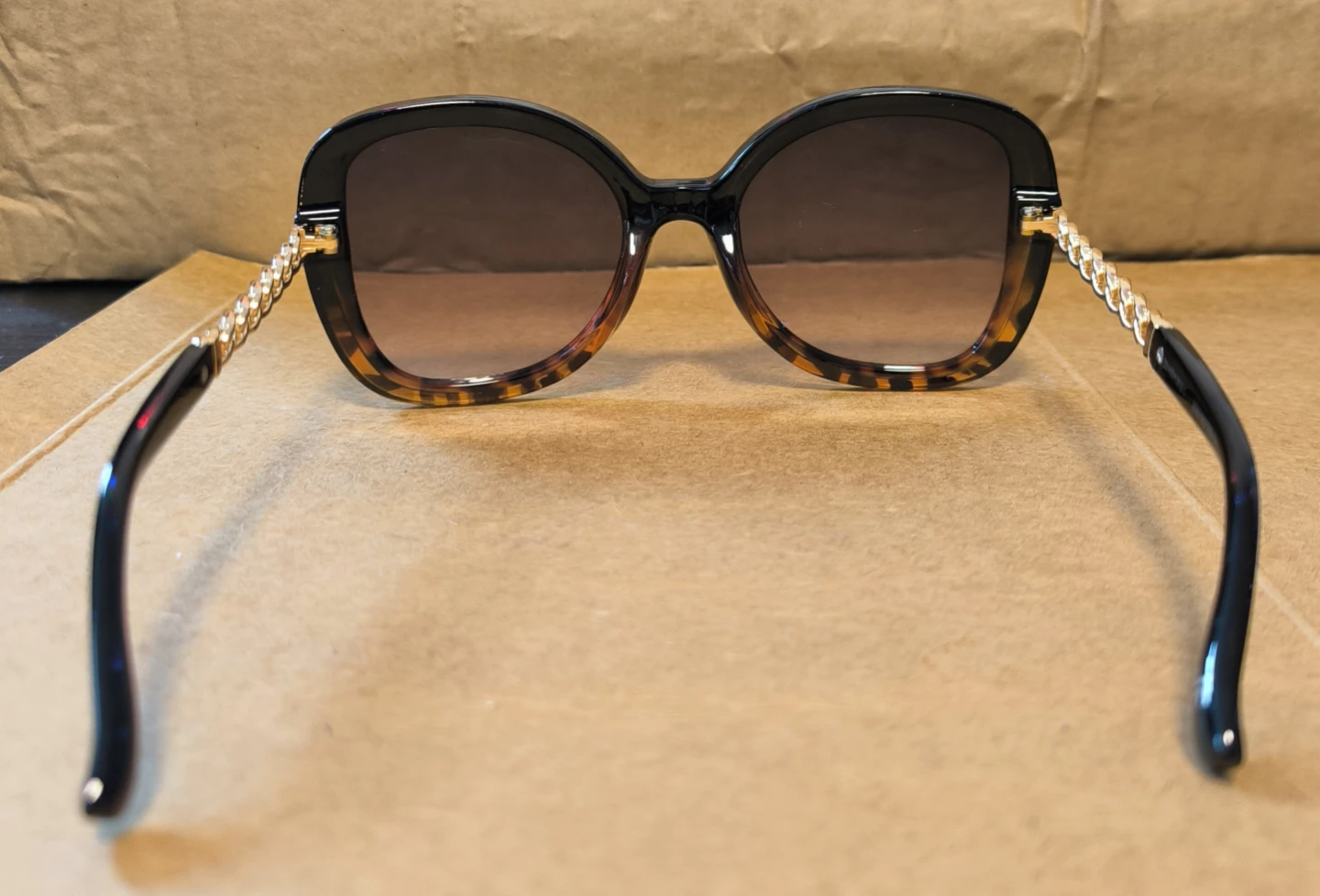 Joe Fresh Sunglasses - photo 3