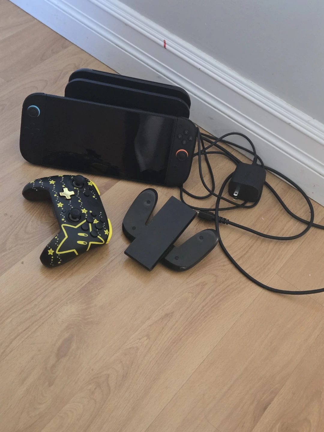AYANEO AIR Handheld Gaming Console