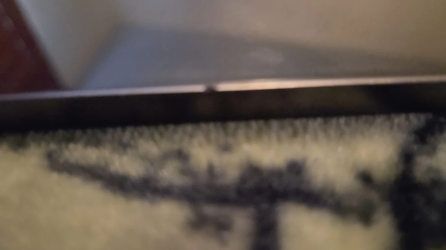 Samsung Galaxy S24+ Smartphone - photo 3
