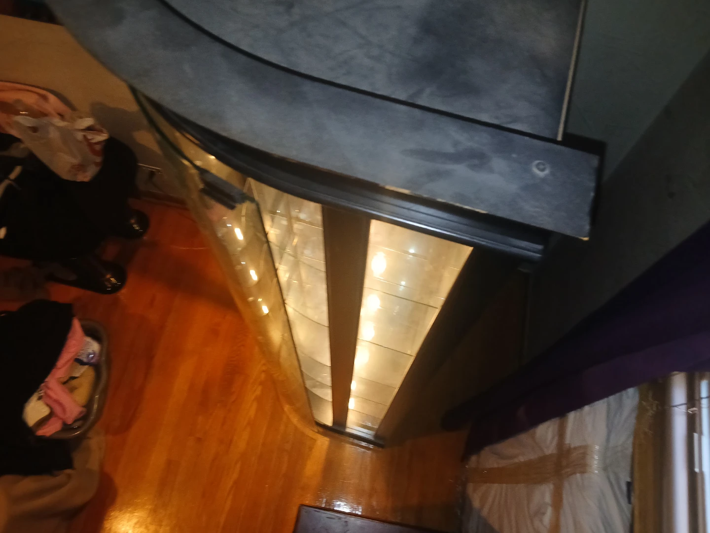 SELLING ASAP - photo 2