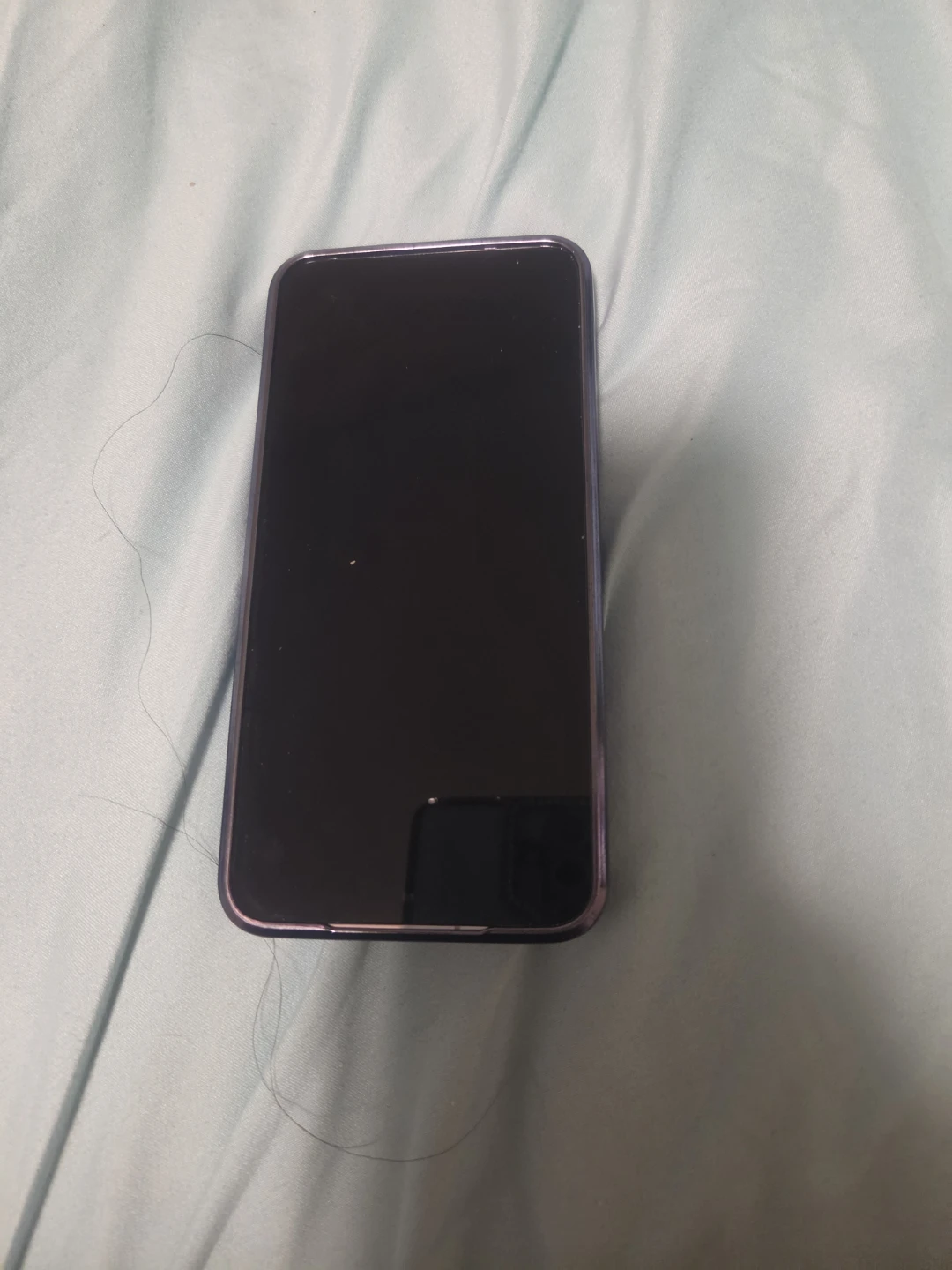 Selling my used Samsung galaxy s23 unlocked no charger - photo 2