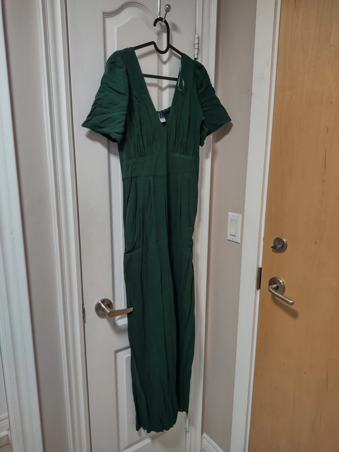 Women's dress- size small - photo 2