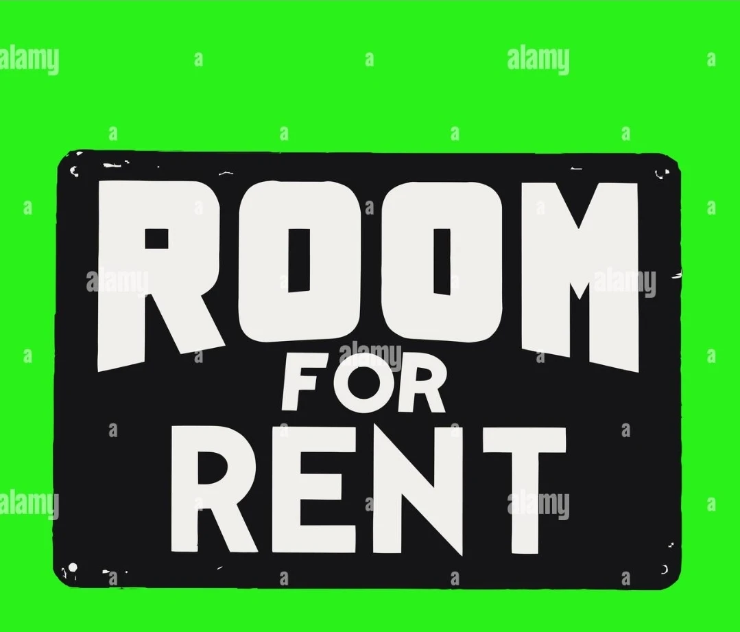 Room For Rent in Kitchener