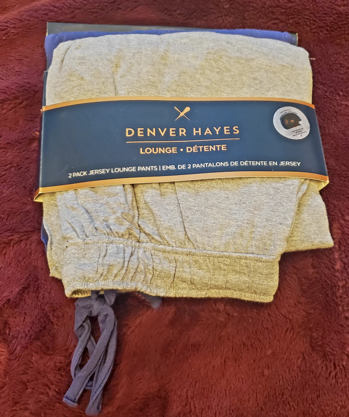 Lounge Pants - photo 2