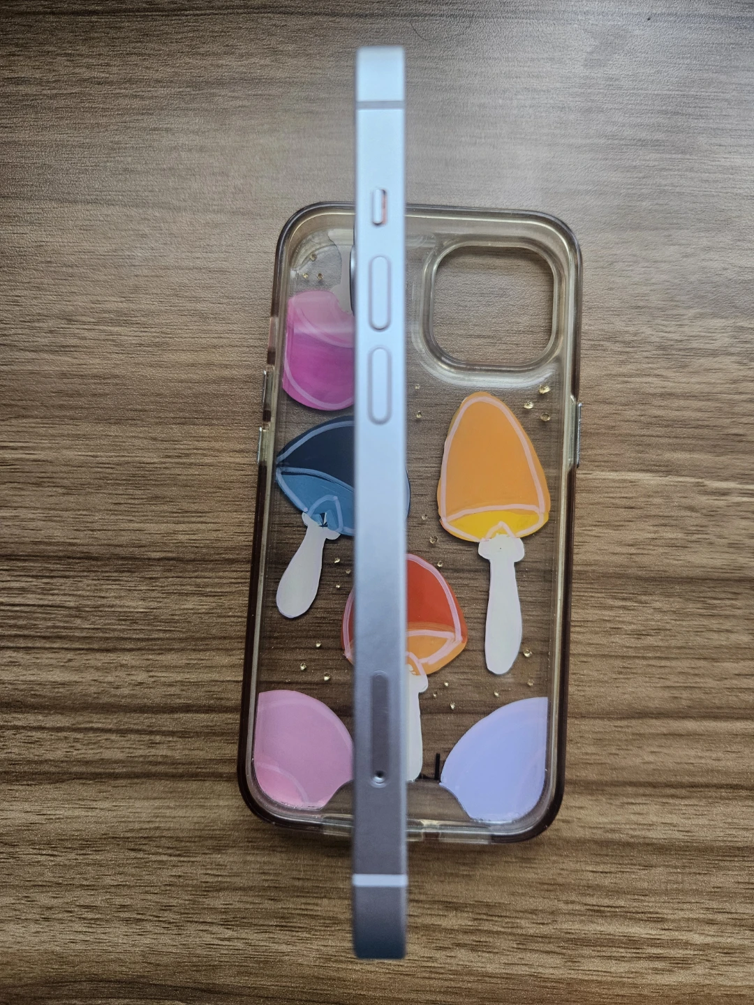 iPhone 14 - photo 4