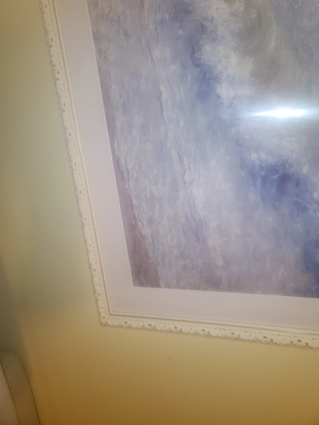 Renoir Framed Print - photo 5