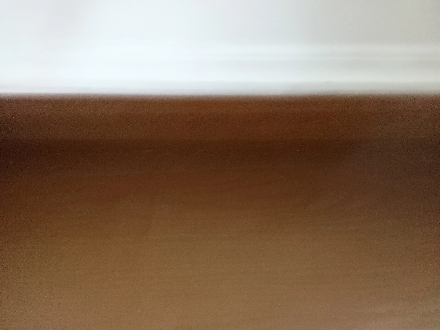 White Armoire with Drawers - photo 3