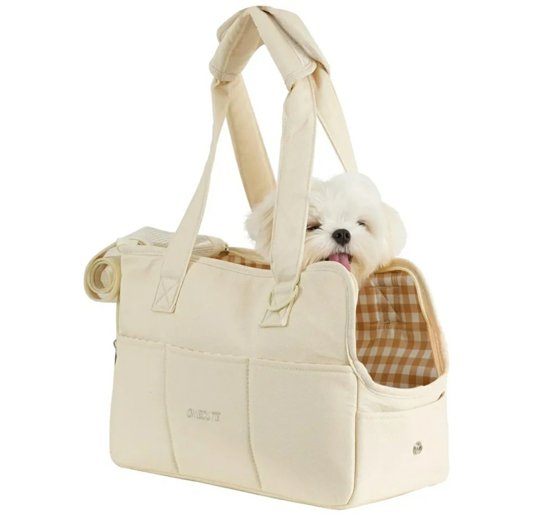 Brand new Onecute Dog Purce Carrier For Small Sog