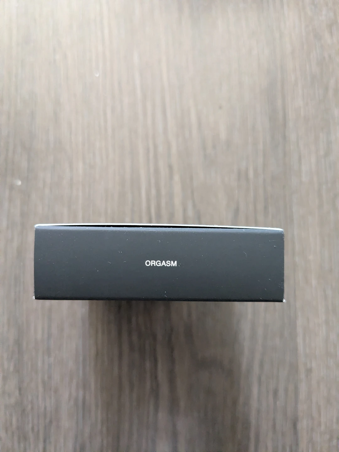 NARS Blush - Orgasm - photo 2