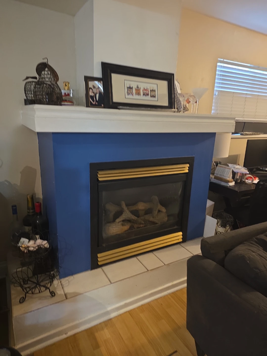 Room For Rent - photo 3