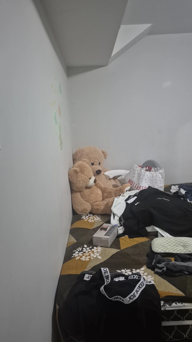 2 bedroom legal basement on rent - photo 4