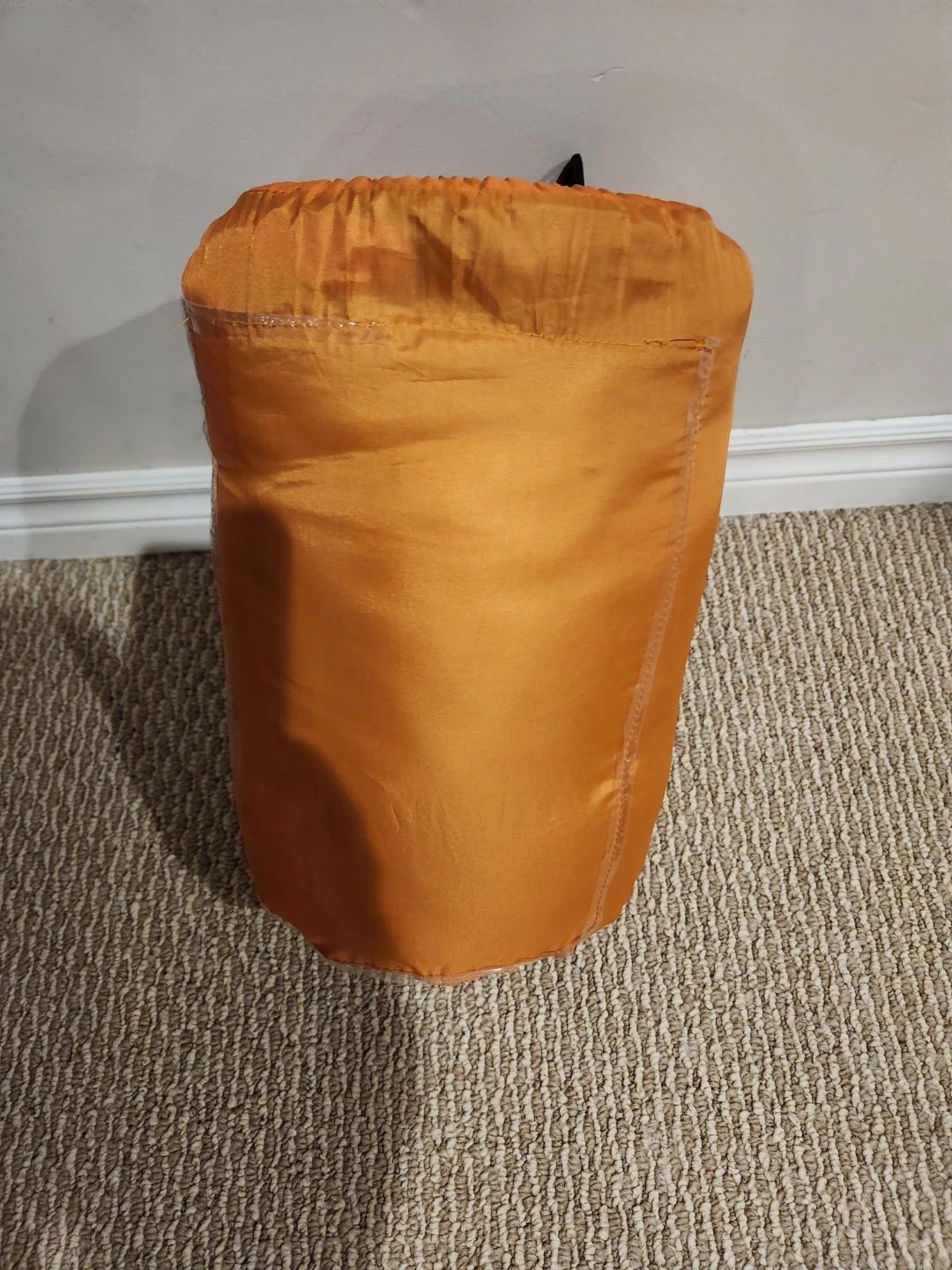 Kids Sleeping Bag - photo 5
