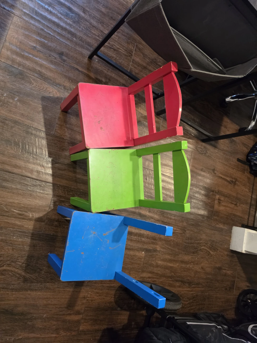 Move out sell - photo 4