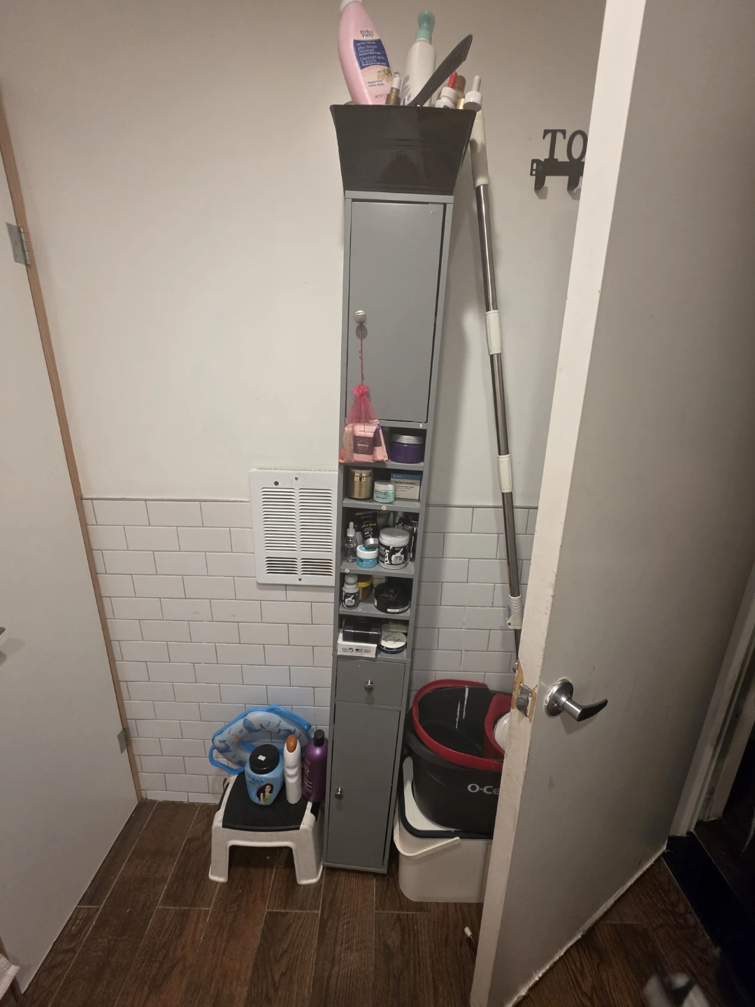 Move out sell - photo 5