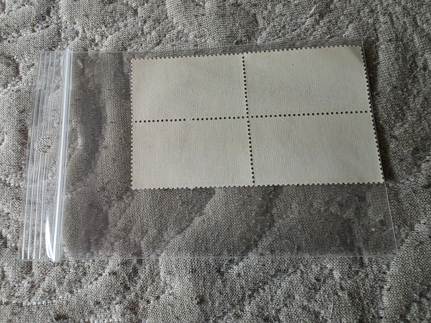 Vintage French Francs Japanese Yen Iand Spanish Africa Stamps - photo 4