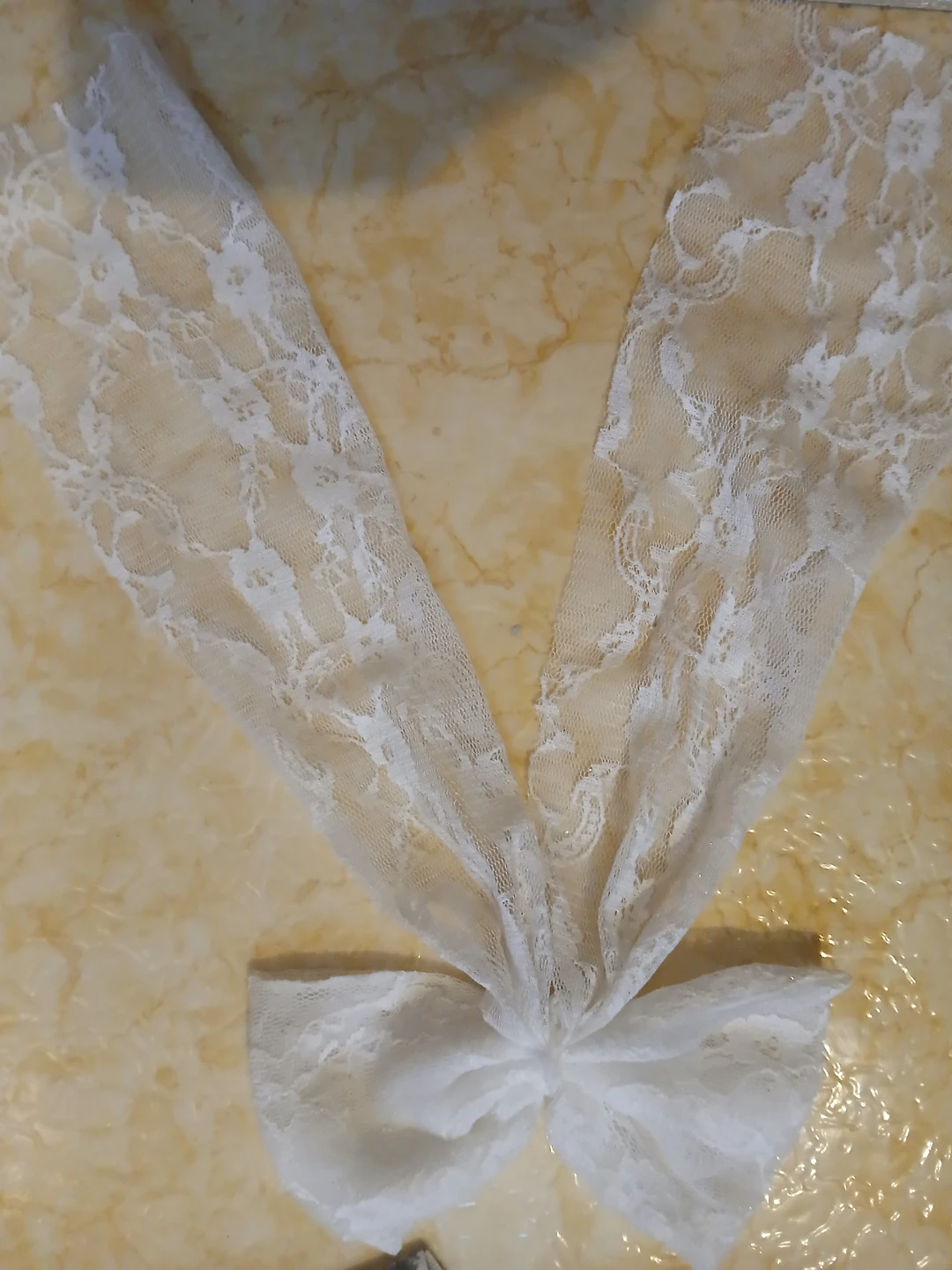3 bows for crafting - photo 2