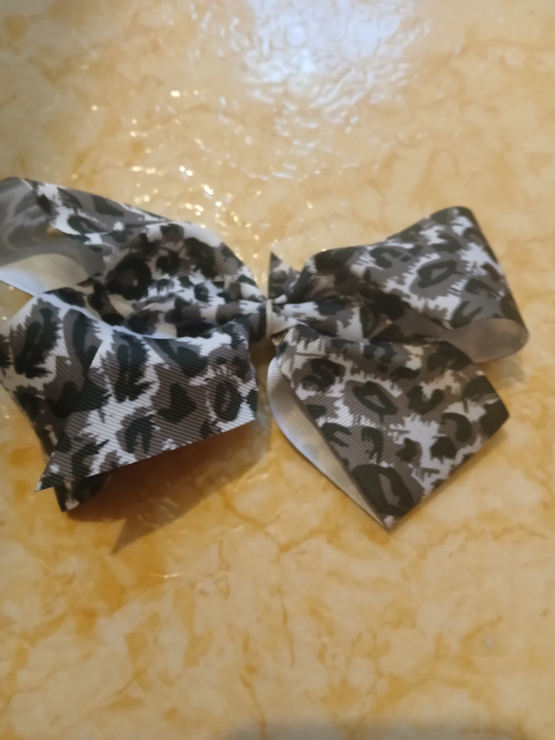 3 bows for crafting - photo 3
