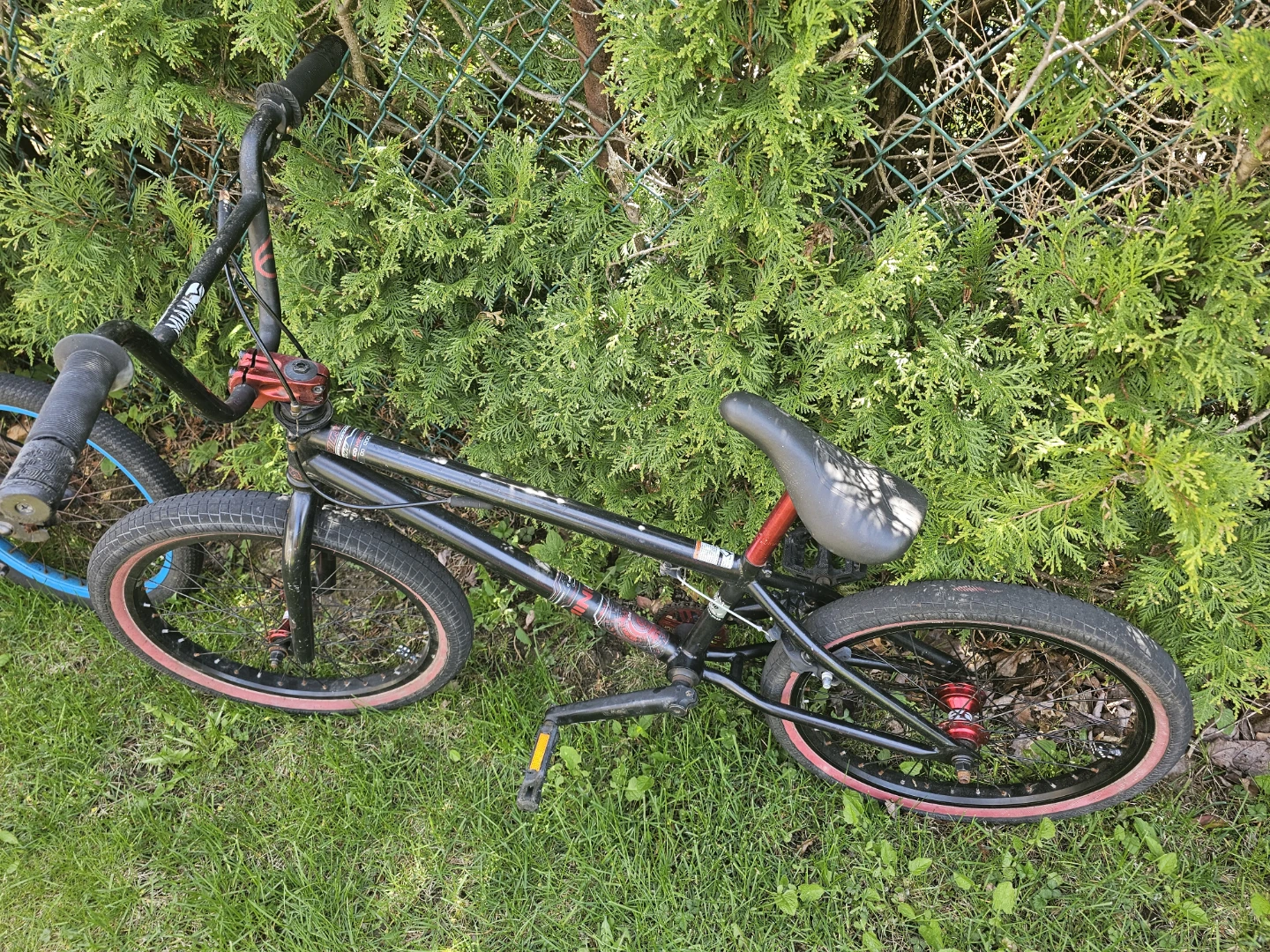 Bikes to go 16"-20" - photo 3
