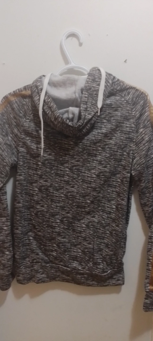 Urbanology NYC Hoodie