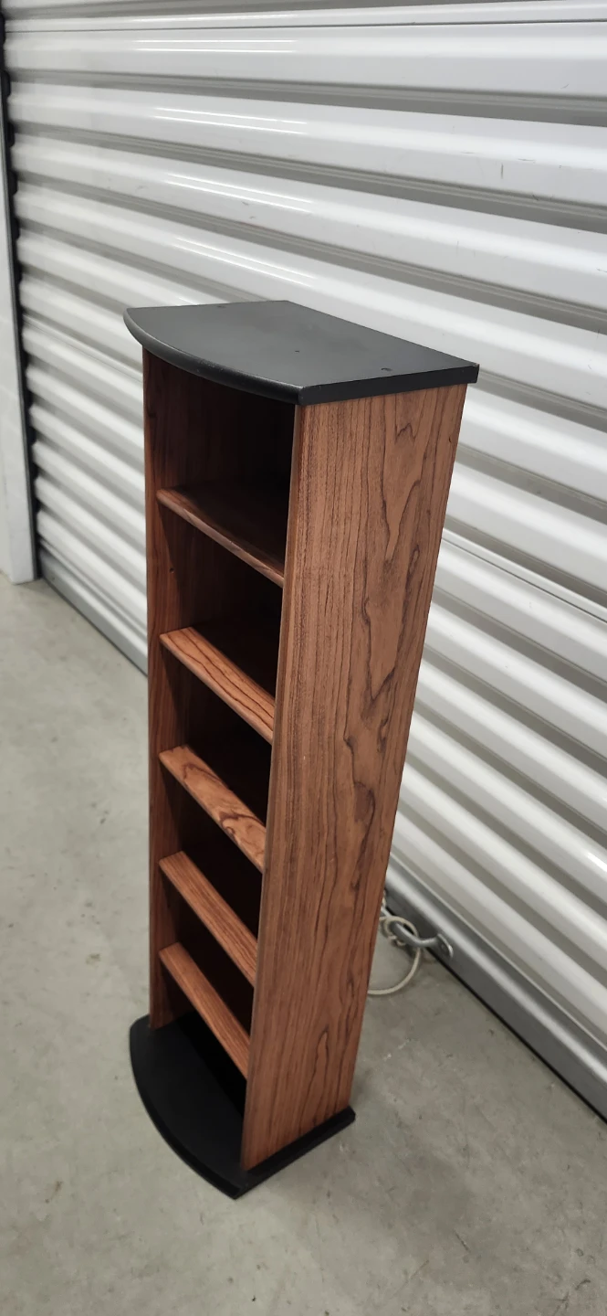 Small shelf - photo 2