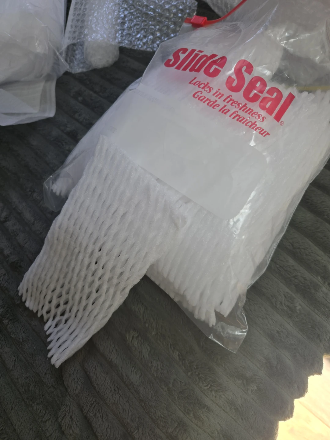 Moving and Packing Supplies - Bubble Wrap, Boxes, Labels - photo 2