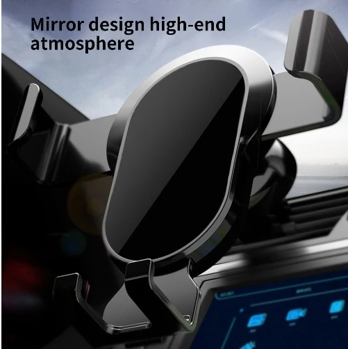 Car Phone Holder - Gravity Series - photo 4
