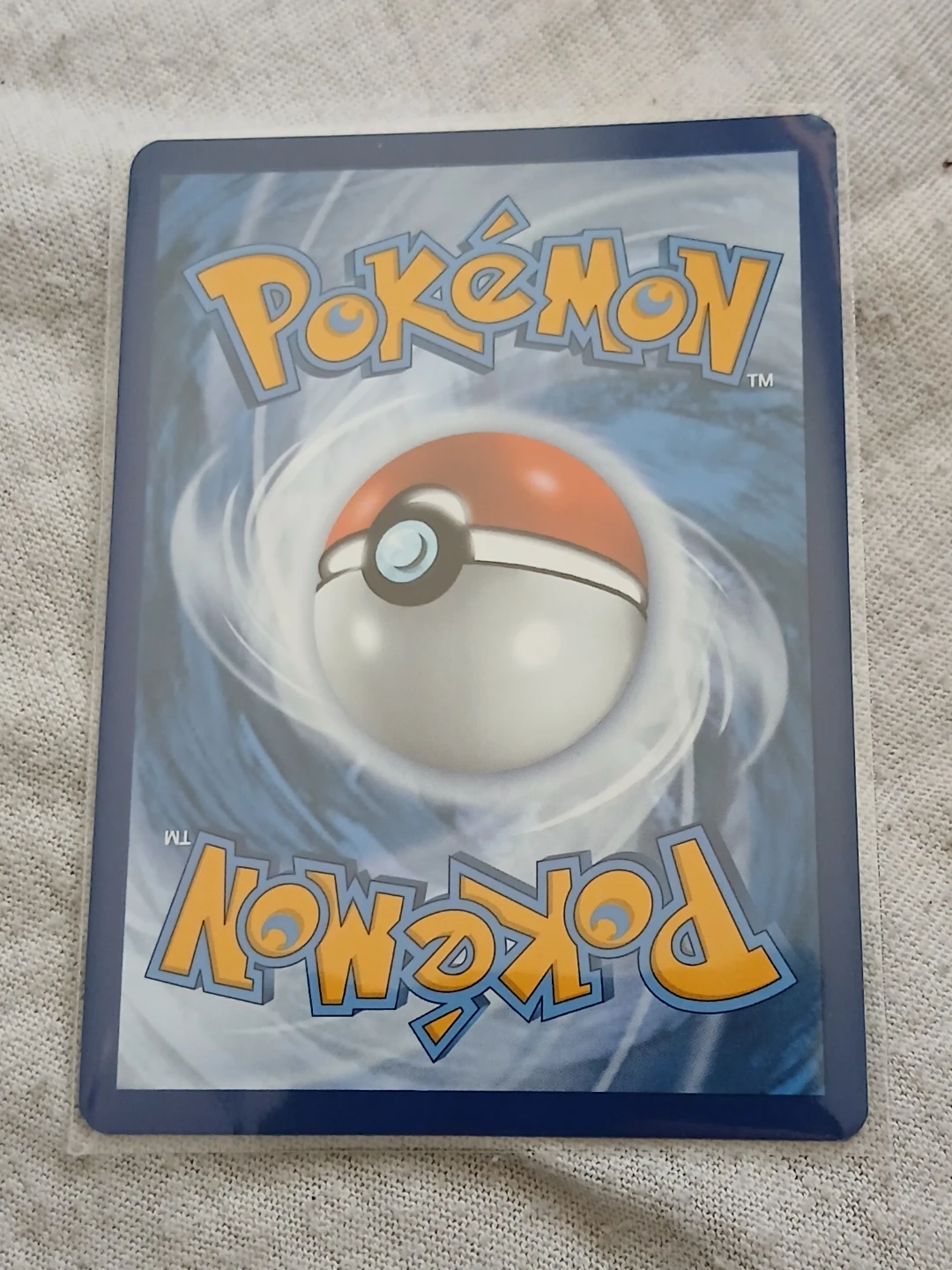 2024 Heat Rotom Pokémon Card - photo 2