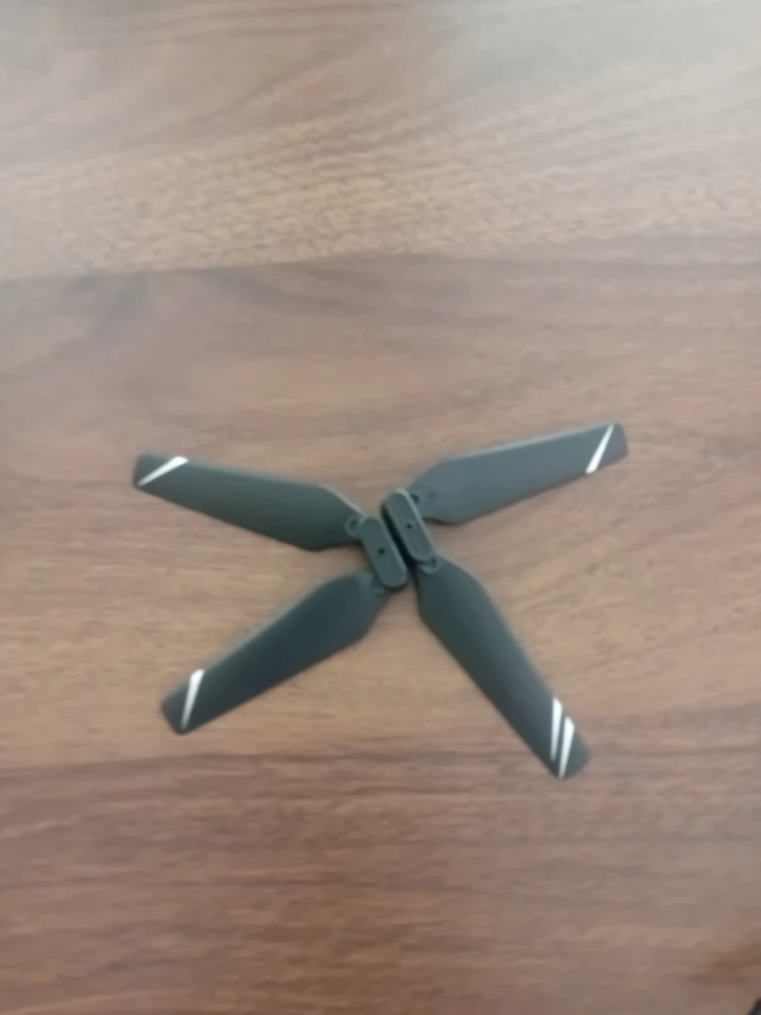 OVERFLIEW Drone with Remote Controller and Case - photo 4