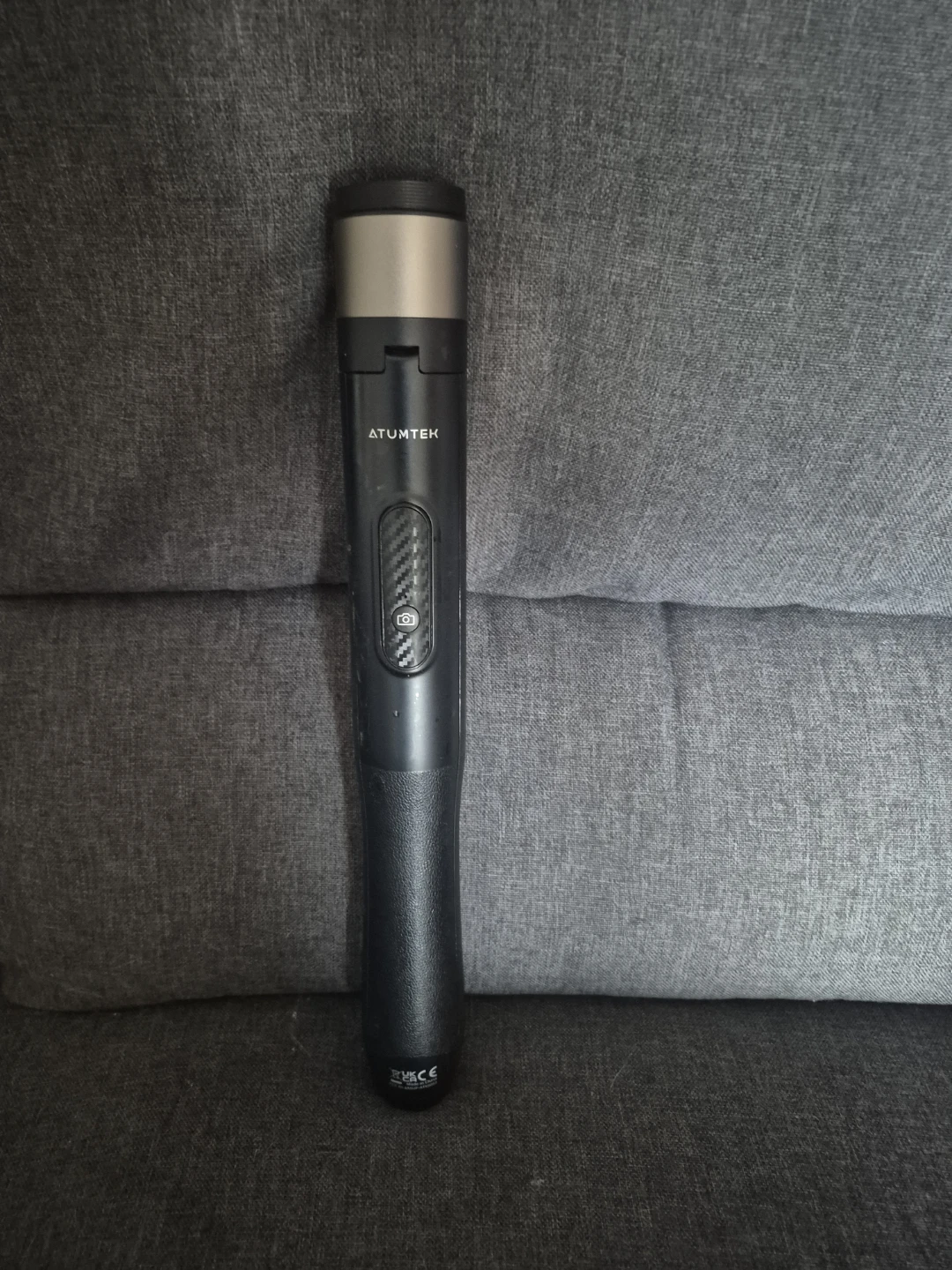 Atumtek Selfie Stick Tripod