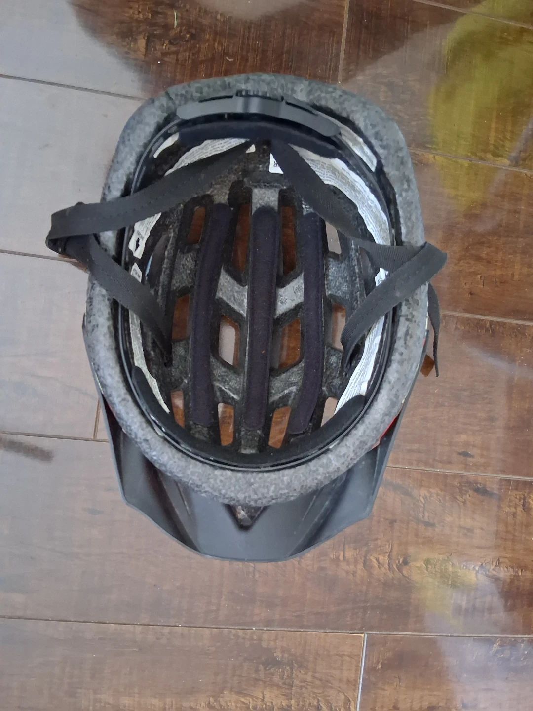 Kids Bike Helmets size 50cm -52cm, 51cm -54cm - photo 4