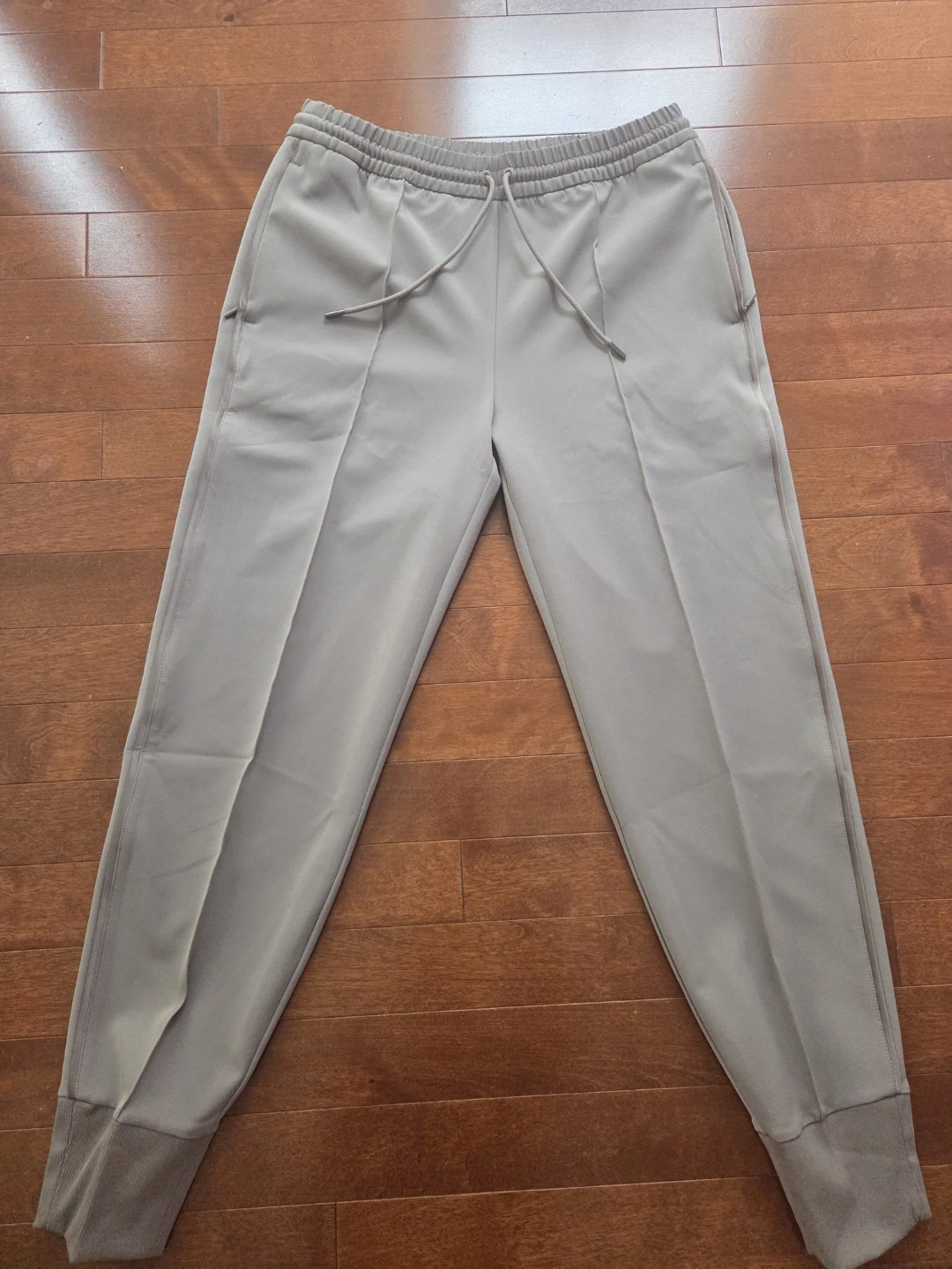 Athleta women's jogger