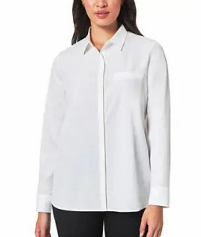 Brand new Modern Ambition Womens Travel Shirt
