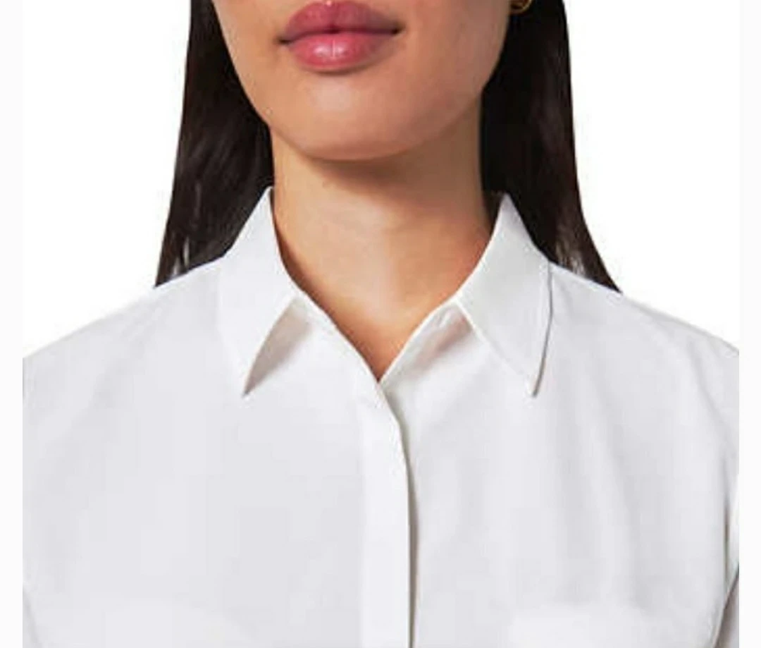 Brand new Modern Ambition Womens Travel Shirt - photo 3