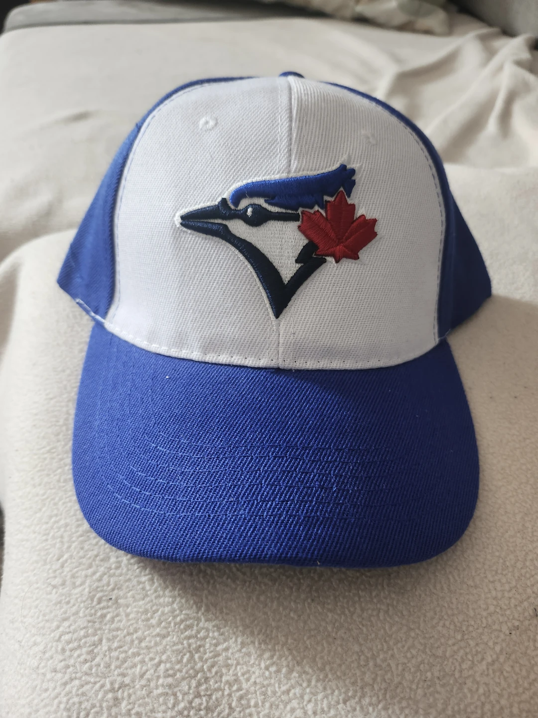 Toronto Blue Jays Baseball Cap