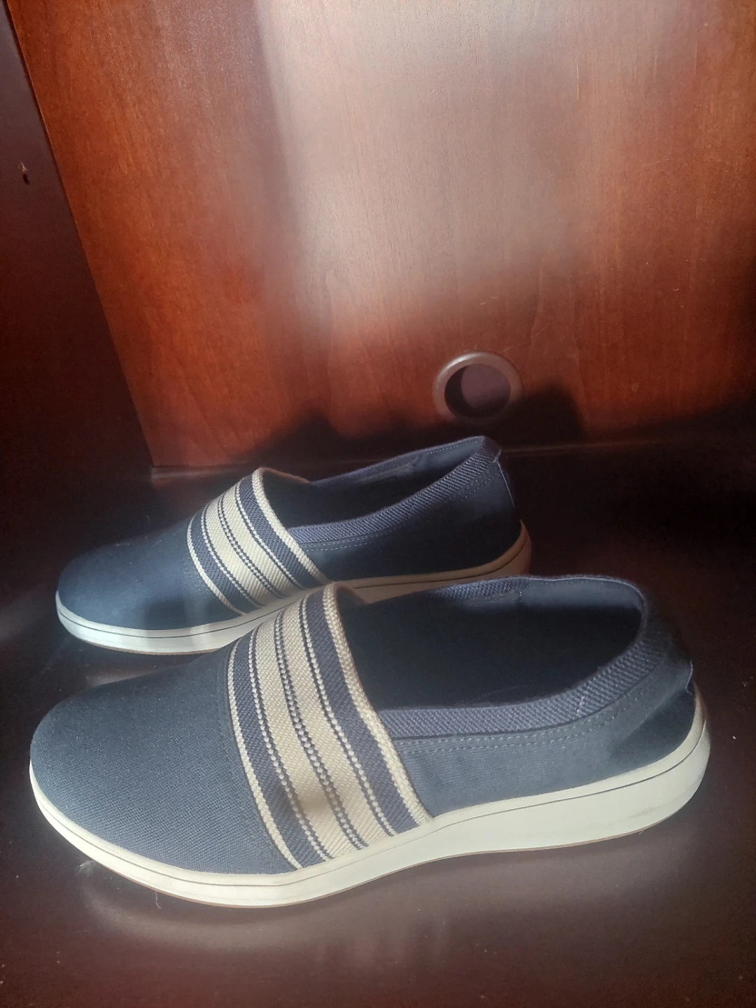 Womens size 12