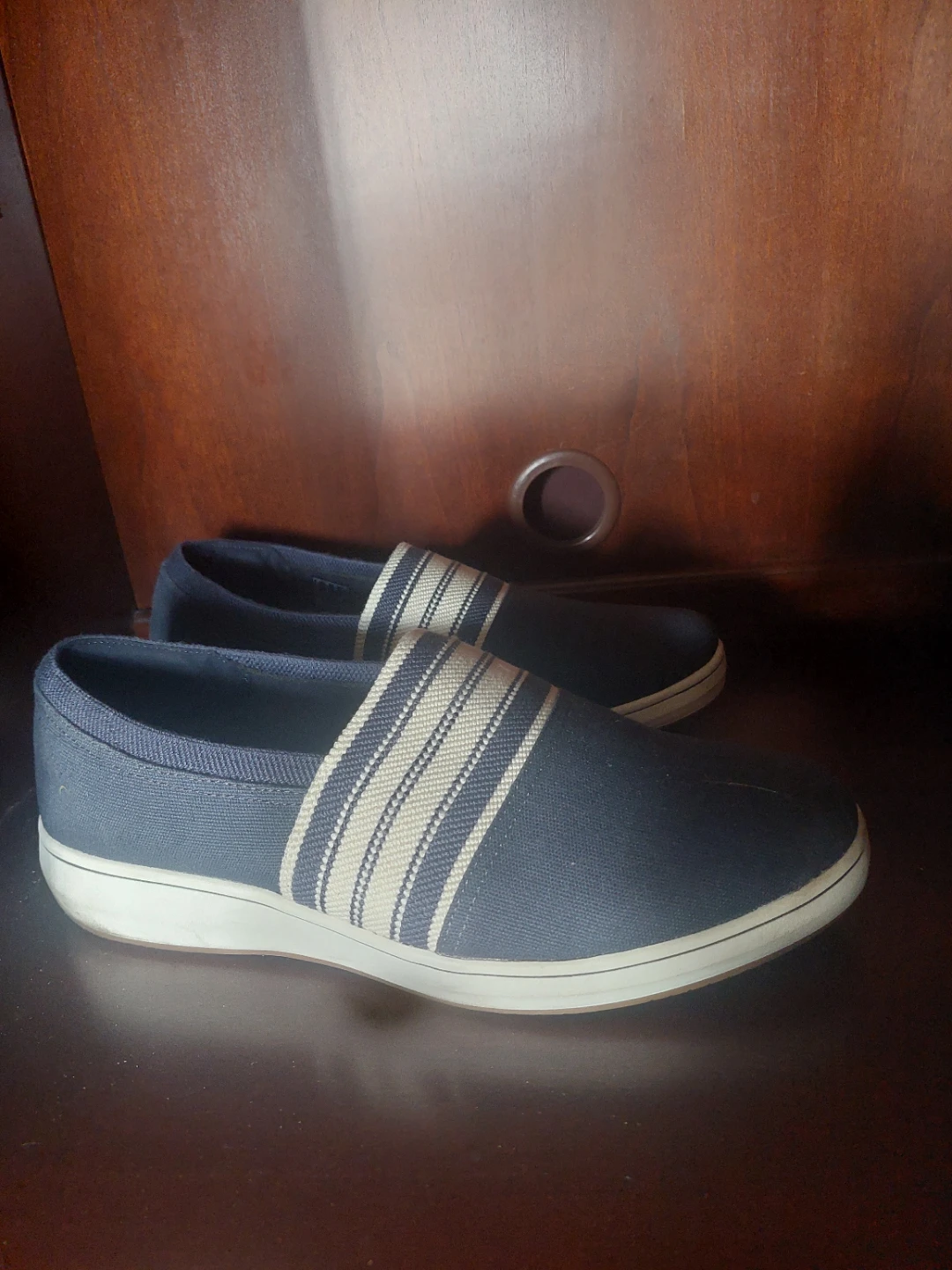 Womens size 12 - photo 2
