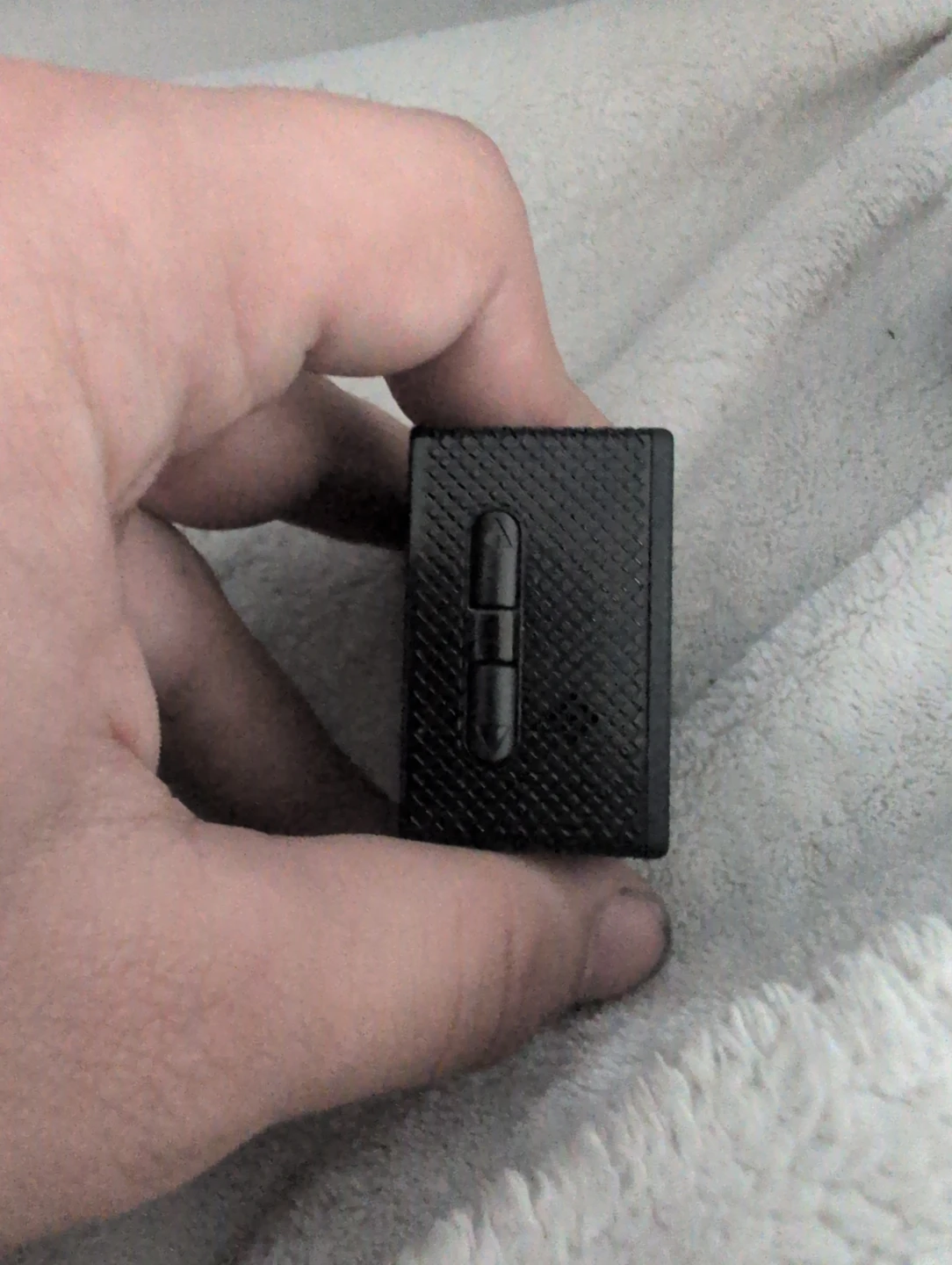 GTech Action Camera - photo 5